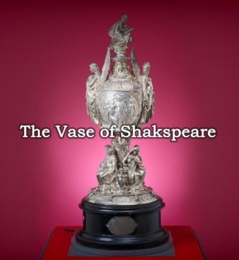 the_vase_of_Shakspeare