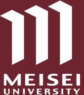 Meisei University