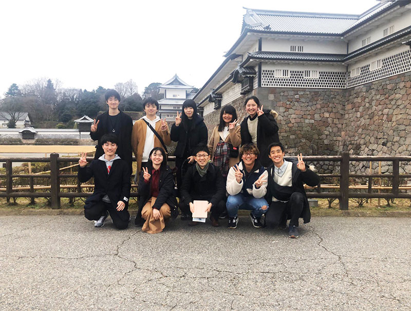  2020歴史を旅する会