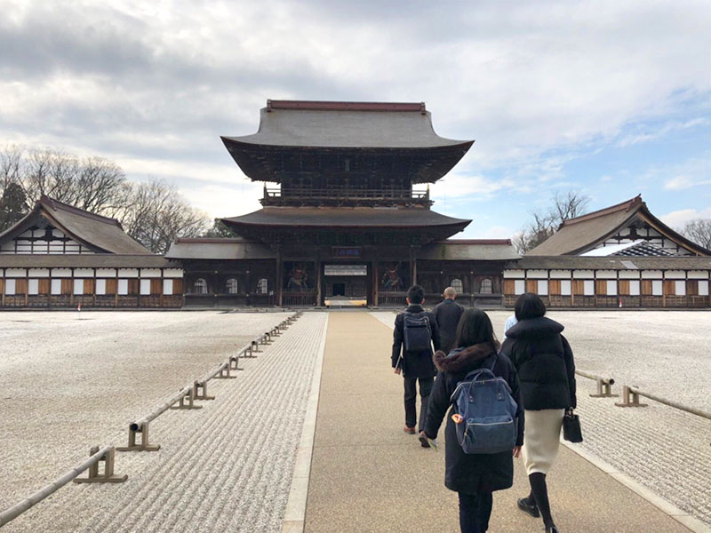  2020歴史を旅する会