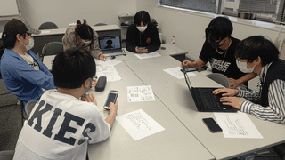 デザイン学部デザイン学科 学科案内 明星大学 デザイン学部デザイン学科 学科案内 明星大学