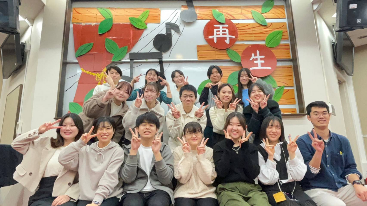 当時のメディア報道・掲載写真