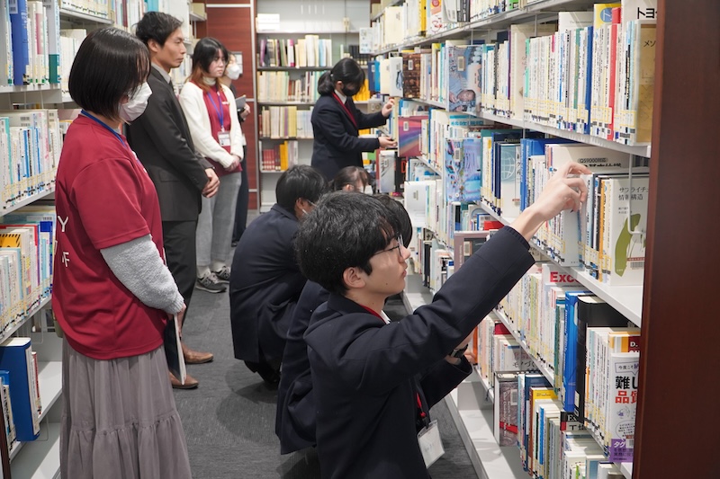 top.20260310_libw800