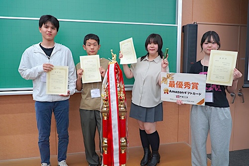 260827_DSC01025w500.jpg