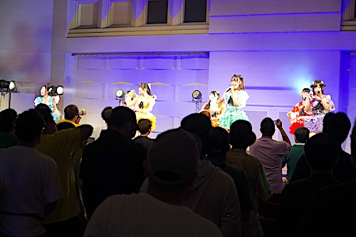 DSC09163_260828w500.jpg