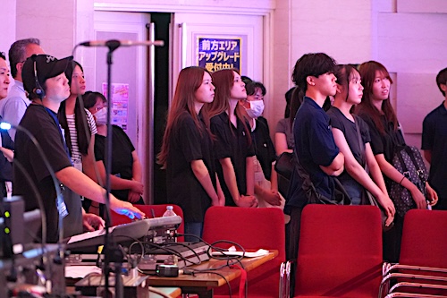 DSC09237_260828w500