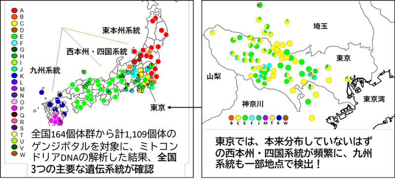 260908_pr_img01.png