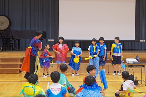 8B80F7C5_260929w500.jpg