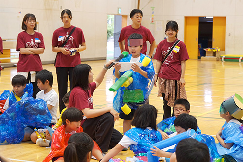 D67B2540_260929w500.jpg