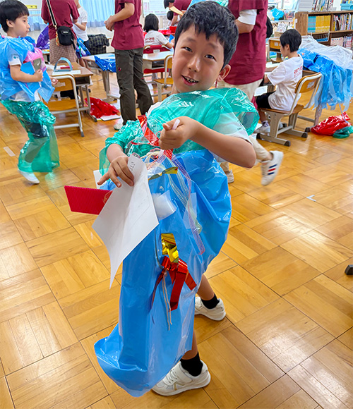 MG_2922_260929w500.jpg 