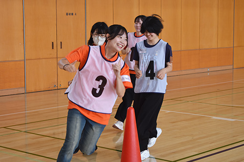 DSC_0112_261013w500.jpg