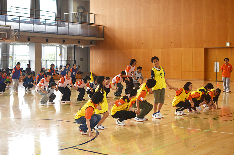 DSC_0144_261005w800.jpg