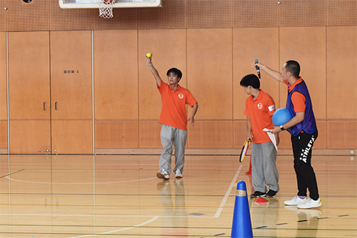 DSC_0180_261016w500.jpg