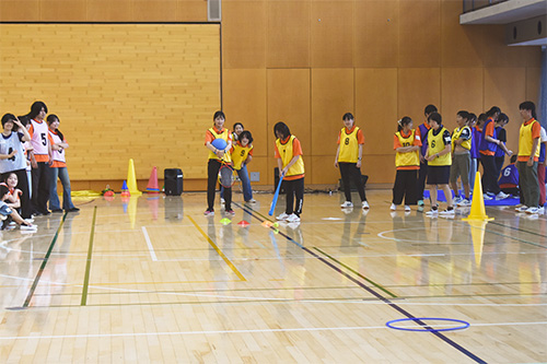 DSC_0231_261013w500.jpg