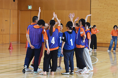 DSC_0248_261005w500.jpg