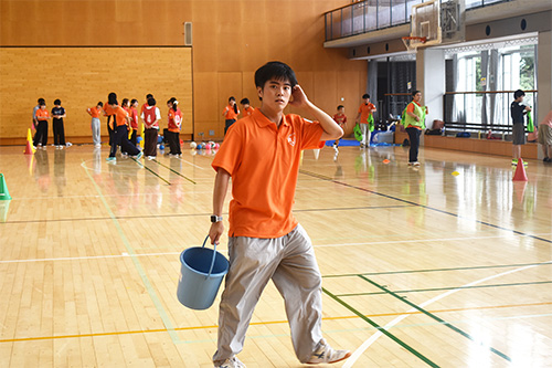 DSC_0275_261016w500.jpg