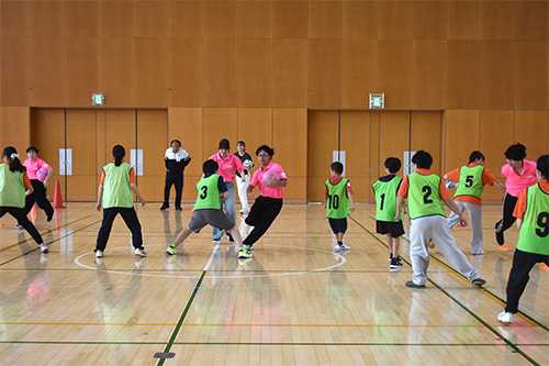 DSC_0285_261013w500.jpg