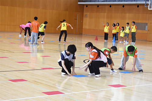 DSC_0381_261005w500.jpg