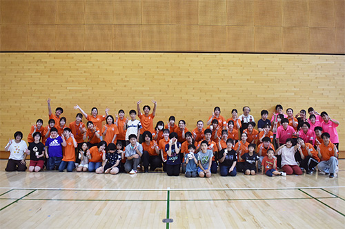 DSC_0585_261005w500.jpg