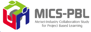 MICS-PBL