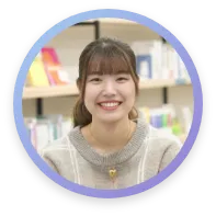 インタビュー #01R.Mさんの写真