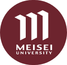 MEISEI UNIVERSITY