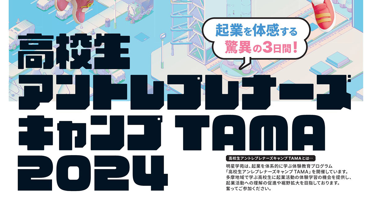 $an-.postimg.org imagesize:1278Pimpandhost ) 