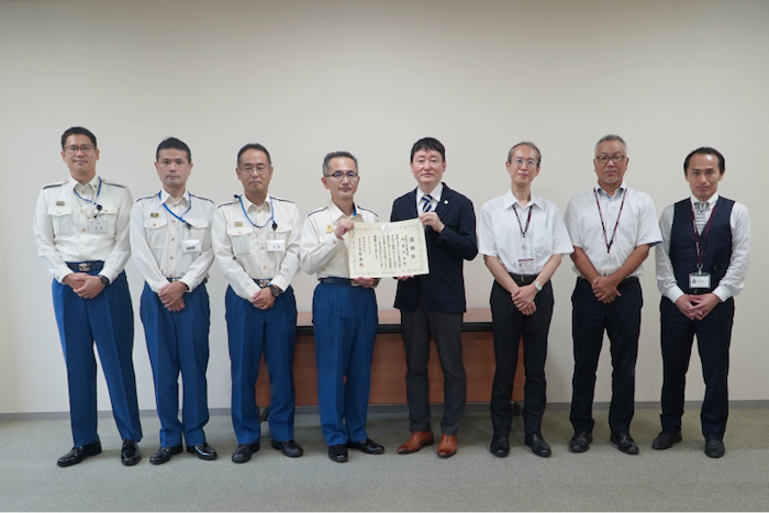 本学学生が日野市「みんなの遊・友ランド」にボランティアとして参加