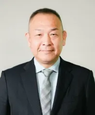 読売新聞 立川支局長 杉原 洋嗣