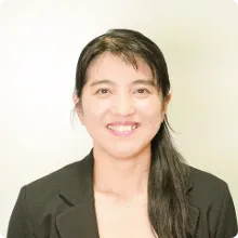 教育学部　教授 笹原 千穂子