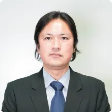 教育学部　准教授 髙橋 珠州彦