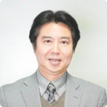 経営学部　教授 平野 英一