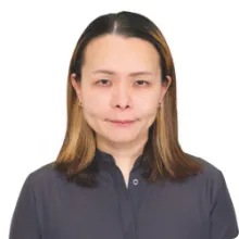 デザイン学部　准教授 本間 由佳